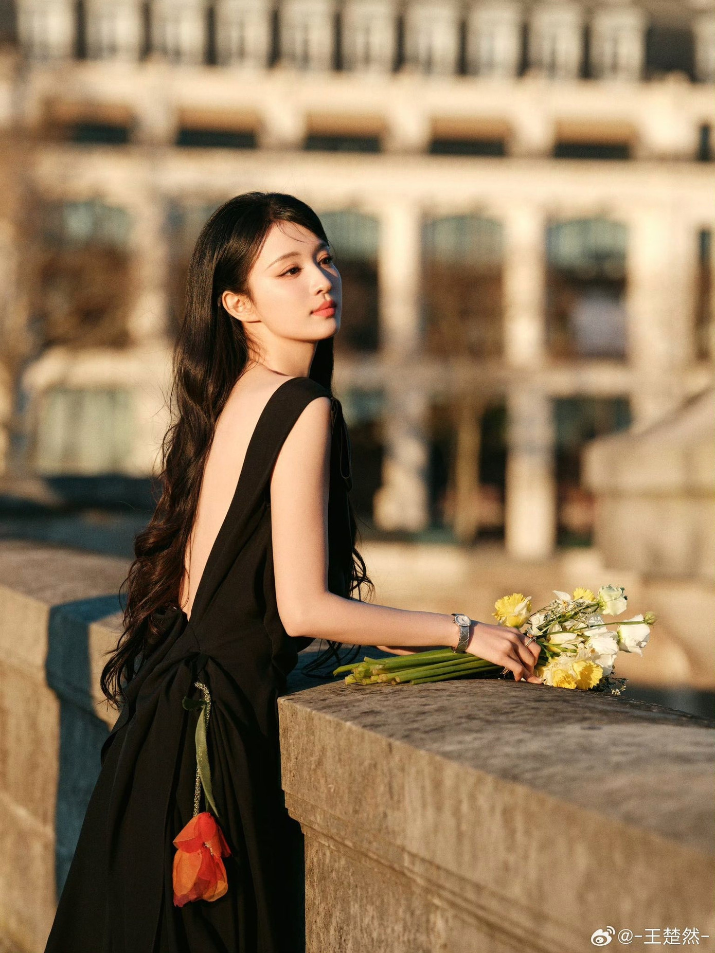 vuong-so-nhien-14.jpg