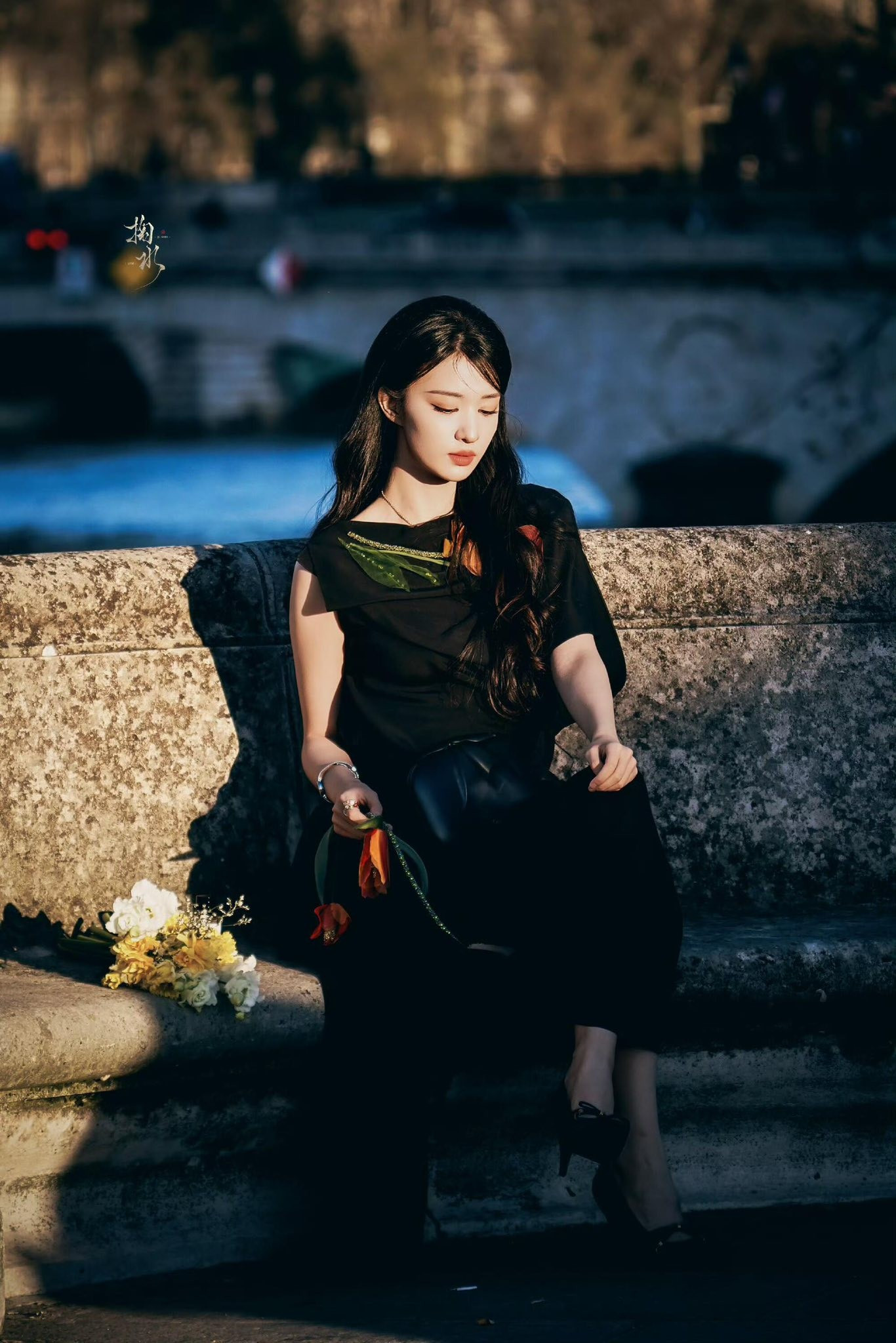vuong-so-nhien-7.jpg