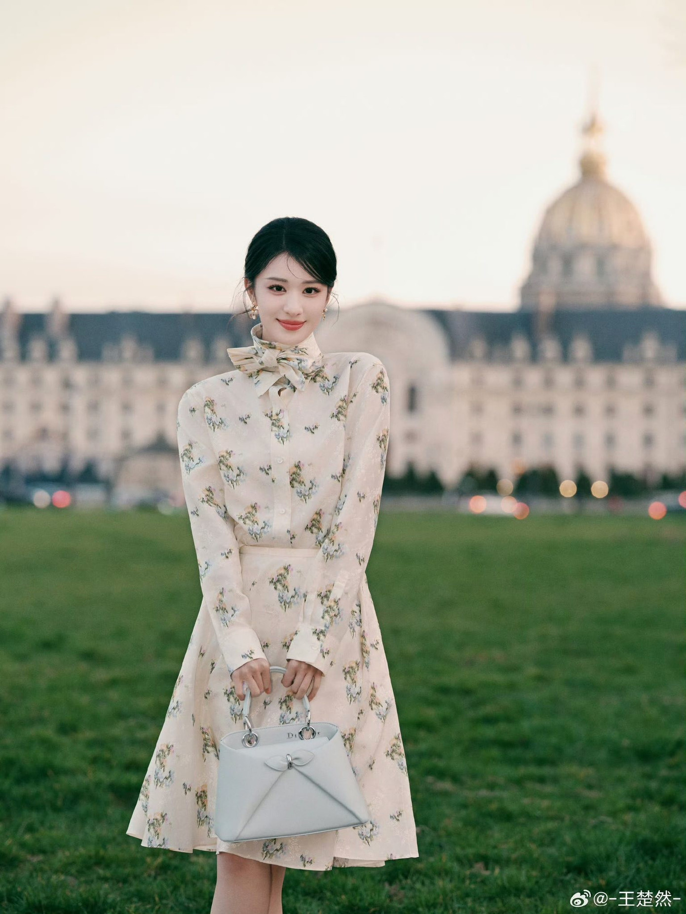 vuong-so-nhien-19.jpg