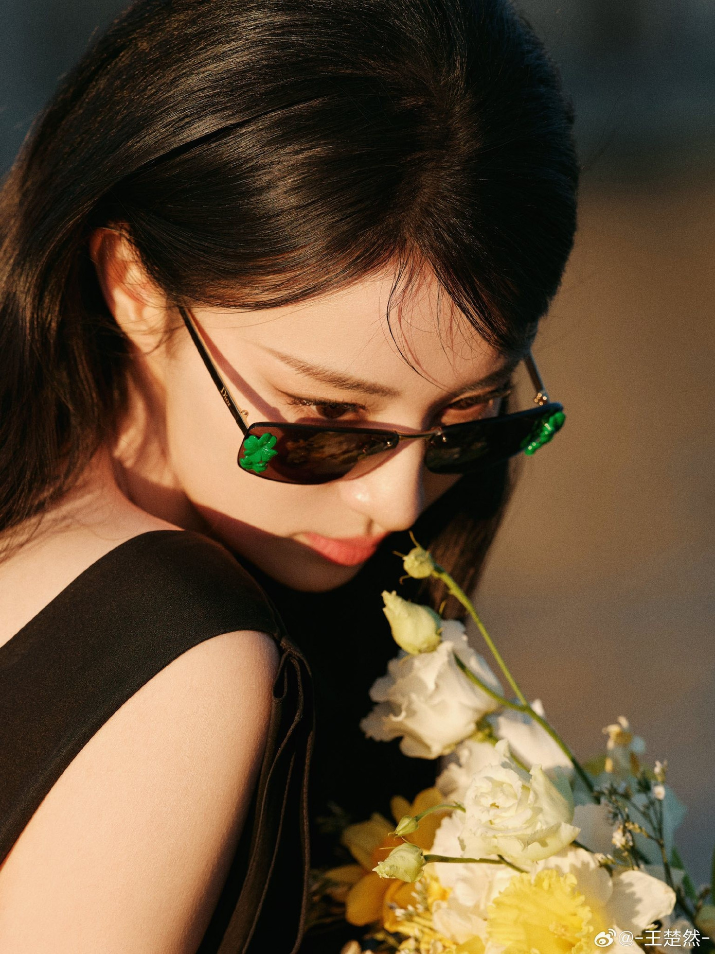 vuong-so-nhien-25.jpg