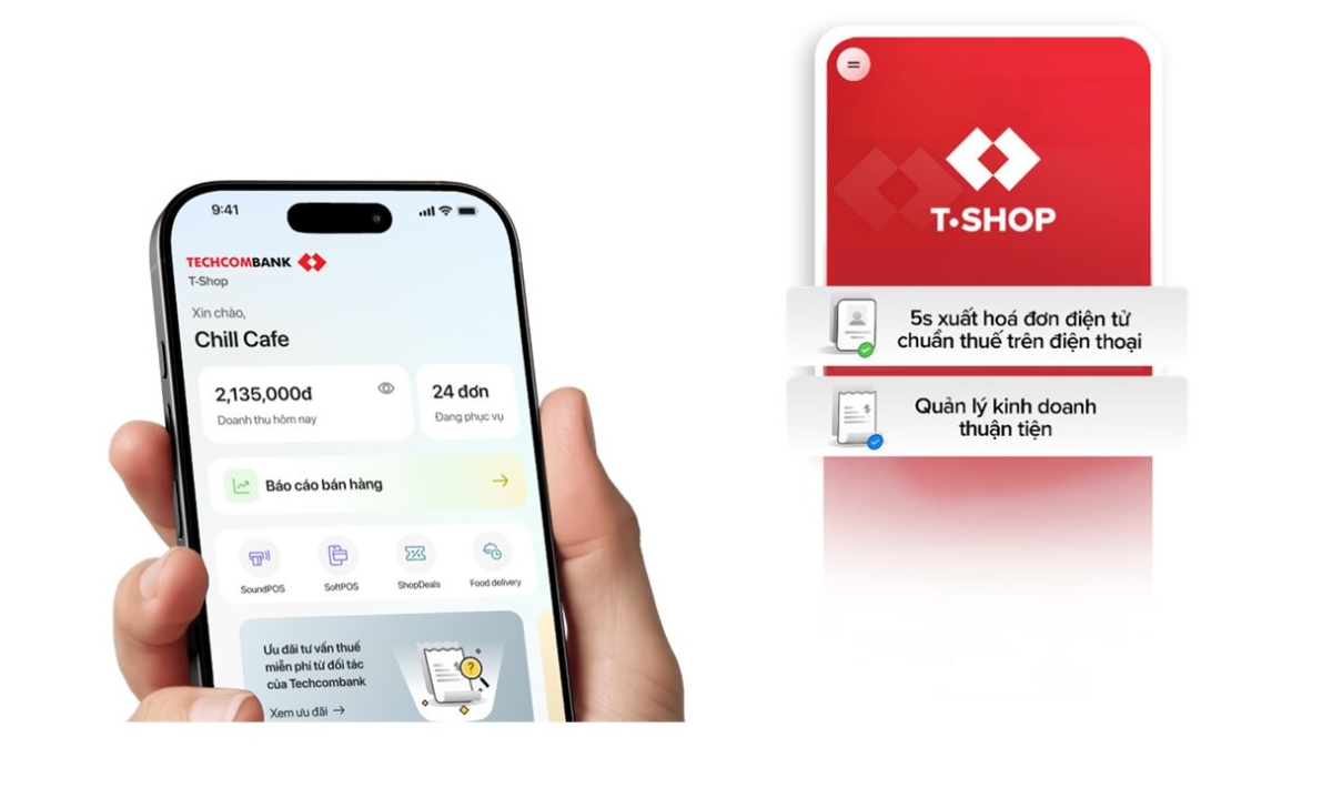 VnEconomy