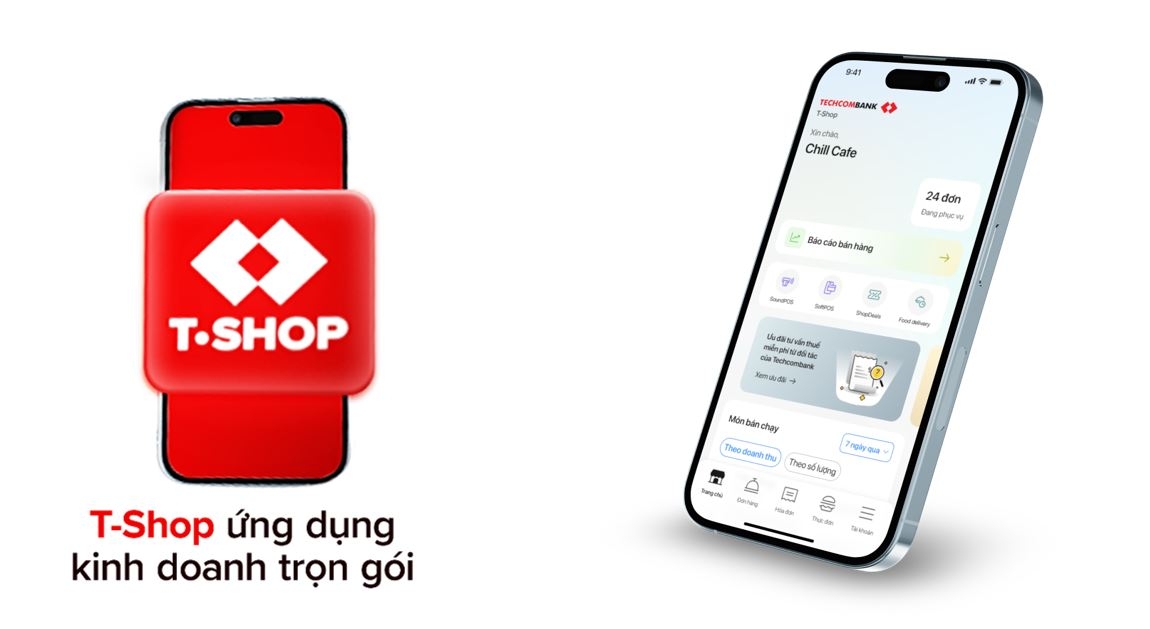 VnEconomy