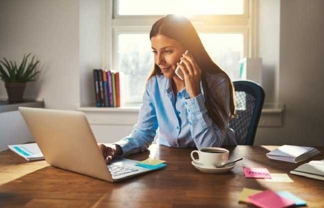 Cách quản lý thời gian giúp bạn làm việc hiệu quả hơn