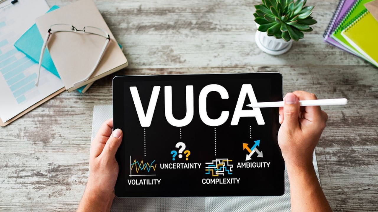 vuca_la_gi_02_4904845fe3.jpeg