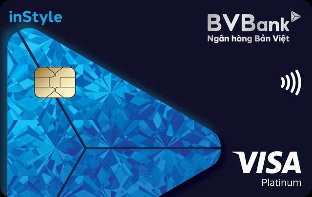 Sống mới trong chi tiêu - Tiêu thông minh, sống thảnh thơi - Ảnh 1. Sống mới trong chi tiêu - Tiêu thông minh, sống thảnh thơi - Ảnh 1.