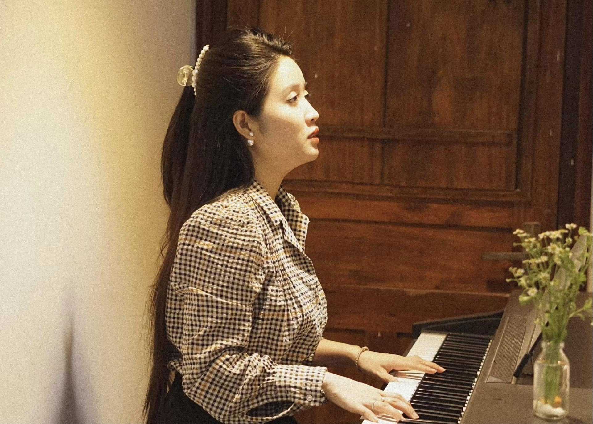 Nguyễn Hồng Linh – Kiến tạo bản sắc Việt trong từng chiến dịch truyền thông