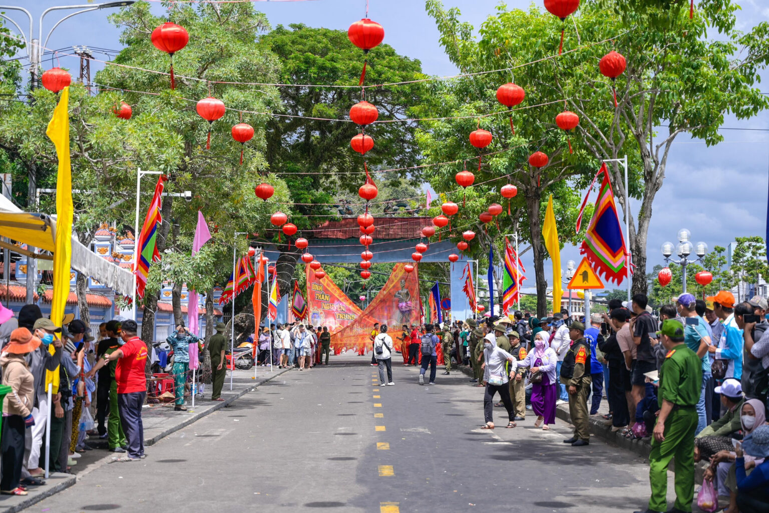 0-dang-huong-2.jpg