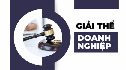 Theo Công văn số 16148 của Bộ Tài chính, doanh nghiệp được rút ngắn thời gian thực hiện thủ tục giải thể, giảm thời gian chờ đợi và chi phí hành chính.