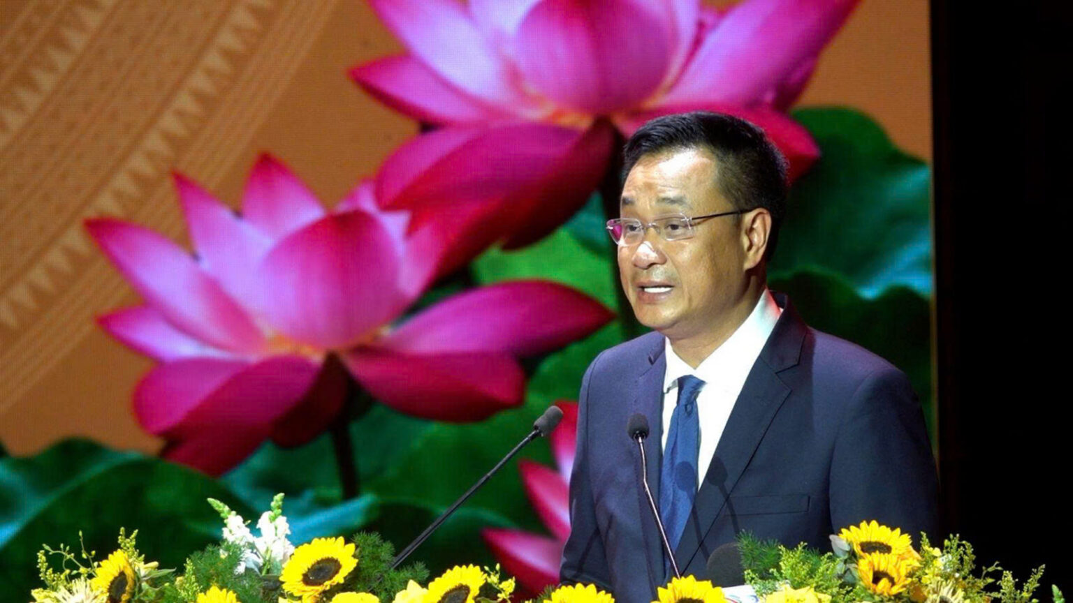 Ông Lê Ngọc Quang, Bí thư Thành ủy Đà Nẵng. 2aobor2pjjgz4fdcwjhvchxfrz6chi28wkkvycwo-9575.jpg