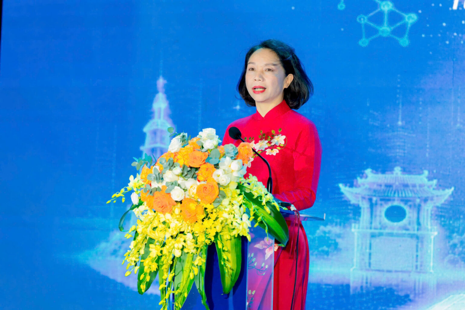a1.jpg