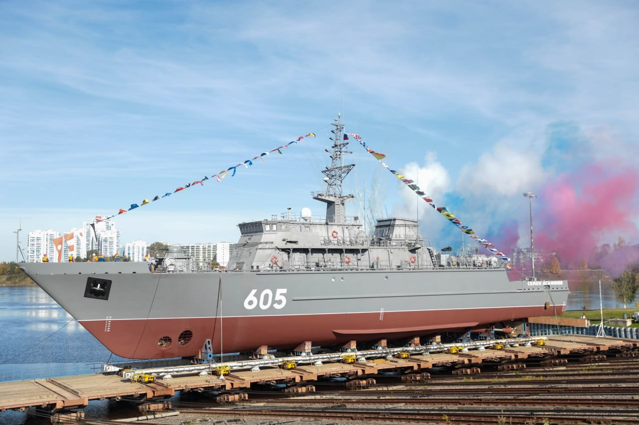 aleksandryt-rf.jpg