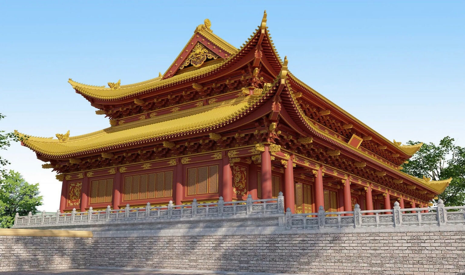 bao-ton-di-san-dung-dong-bang-3.jpg