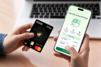 Giải pháp vay tiêu dùng linh hoạt FlexFund dành cho chủ thẻ OCB