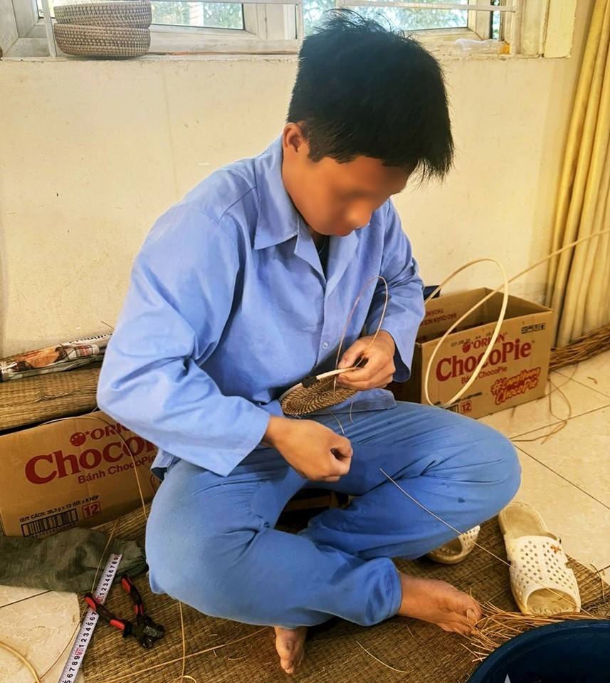 thao2.jpg